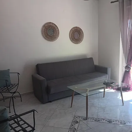 Casa de Férias Summer View