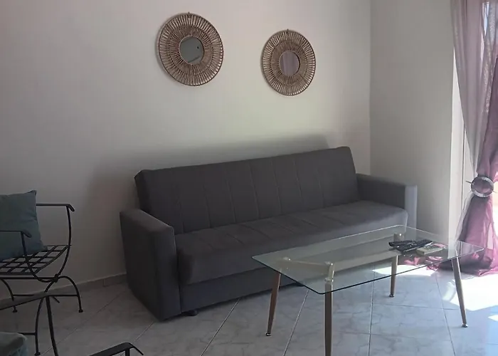 Casa de Férias Summer View